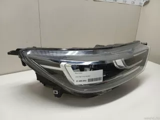 605000870AA Chery Фара правая Chery Tiggo  2 Арт E23485893, вид 19
