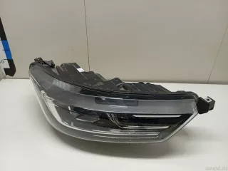605000870AA Chery Фара правая Chery Tiggo  2 Арт E23485893, вид 2