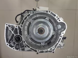 121000064AA Chery АКПП (автоматическая коробка переключения передач) Chery Tiggo  2 Арт E23488779, вид 1