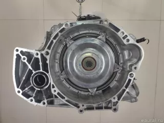 121000060AA Chery АКПП (автоматическая коробка переключения передач) Chery Tiggo  2 Арт E23488842, вид 1