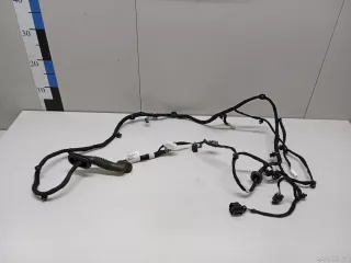 806005556AA Chery Проводка (коса) Chery Tiggo  2 Арт E23496855, вид 1