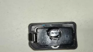 605000193AA Chery Фонарь подсветки номера Chery Tiggo  2 Арт E23505065, вид 6