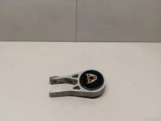 206000100AA Chery Опора двигателя задняя Chery Tiggo  2 Арт E23507697, вид 1