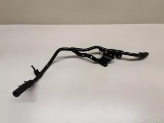 159000016AA Chery Трубка системы охлаждения Chery Tiggo  2 Арт E23509170, вид 1