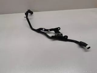 159000016AA Chery Трубка системы охлаждения Chery Tiggo  2 Арт E23509170, вид 6