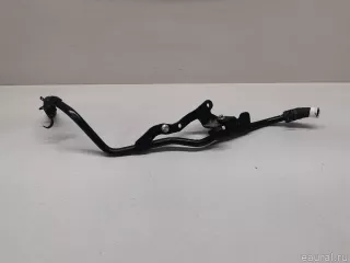 159000016AA Chery Трубка системы охлаждения Chery Tiggo  2 Арт E23509170, вид 7