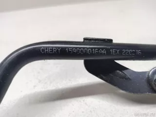 159000016AA Chery Трубка системы охлаждения Chery Tiggo  2 Арт E23509170, вид 8