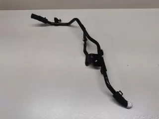 159000016AA Chery Трубка системы охлаждения Chery Tiggo  2 Арт E23509170, вид 9