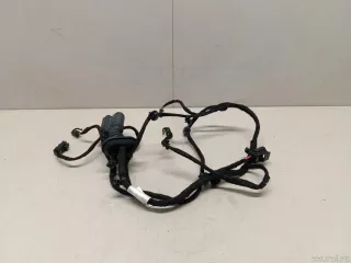 806005498AA Chery Проводка (коса) Chery Tiggo  2 Арт E23513897, вид 1