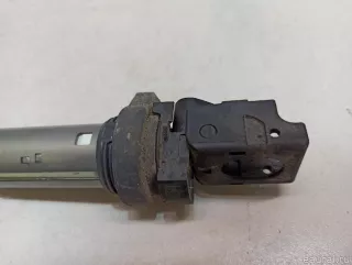 12138616153 BMW Катушка зажигания MINI Paceman Арт E23517016, вид 6