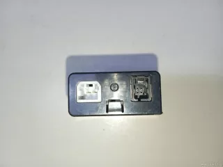 703000724AA Chery Разъем Chery Tiggo  2 Арт E23517391, вид 5