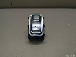808000821AA Chery Кнопка стеклоподъемника Chery Tiggo  2 Арт E23519568, вид 1