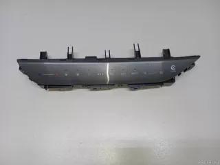 301001308AA Chery Блок управления климатической установкой Chery Tiggo  2 Арт E23525746, вид 1
