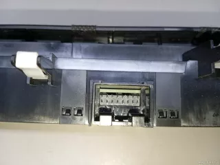 301001308AA Chery Блок управления климатической установкой Chery Tiggo  2 Арт E23525746, вид 10