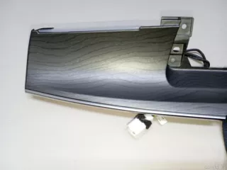 401002462AAABN Chery Накладка декоративная Chery Tiggo  2 Арт E23526753, вид 2