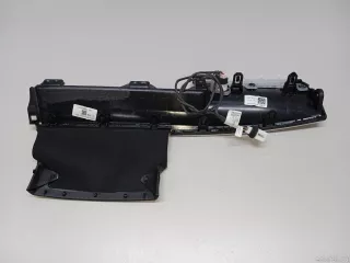 401002462AAABN Chery Накладка декоративная Chery Tiggo  2 Арт E23526753, вид 4