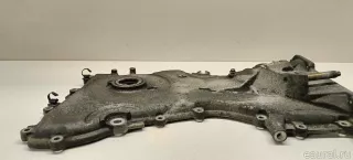 5217532 Ford Крышка двигателя передняя Ford S-Max 1 Арт E23527410, вид 10