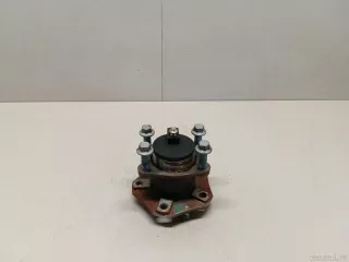 204000065AA Chery Ступица задняя Chery Tiggo  2 Арт E23528738, вид 1