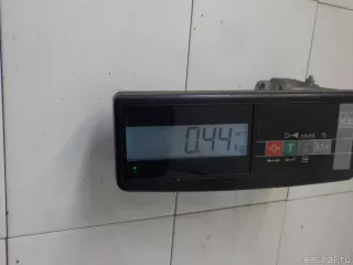  Брызговик MAN TGS Арт E8399001, вид 5