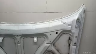 F5100JD0M0 Nissan Капот Nissan Qashqai 2 restailing Арт E103034700, вид 18