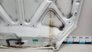F5100JD0M0 Nissan Капот Nissan Qashqai 2 restailing Арт E103034700, вид 19