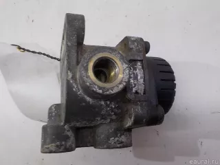 1402302 DAF Клапан ускорительный DAF LF Арт E36204437, вид 4