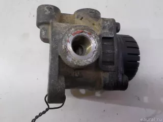 1402302 DAF Клапан ускорительный DAF LF Арт E36204437, вид 6