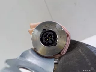 985P08167R Renault Подушка безопасности боковая (шторка) Renault Duster 2 Арт E40959714, вид 2