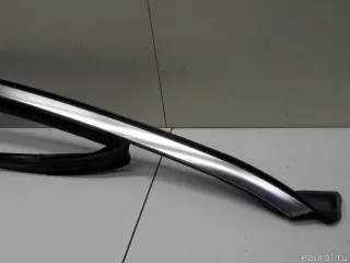82540S8000 Hyundai-Kia Уплотнитель стекла двери Hyundai Palisade Арт E41058215, вид 2