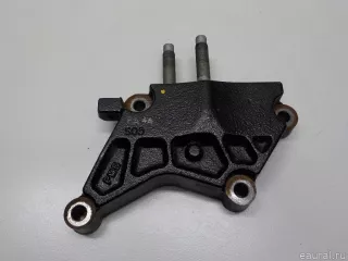 216702F910 Hyundai-Kia Кронштейн двигателя правый Hyundai Palisade Арт E41060395, вид 1