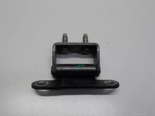 S111F2701080300 Changan Петля двери багажника Changan CS 35 Арт E41083339, вид 1