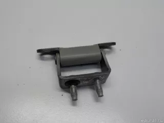S111F2701080300 Changan Петля двери багажника Changan CS 35 Арт E41083339, вид 2
