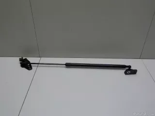 S111F2701080900AA Changan Амортизатор двери багажника Changan CS 35 Арт E41083416, вид 1