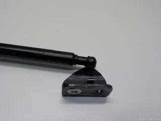 S111F2701080900AA Changan Амортизатор двери багажника Changan CS 35 Арт E41083416, вид 2