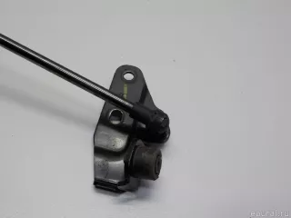 S111F2701080900AA Changan Амортизатор двери багажника Changan CS 35 Арт E41083416, вид 3