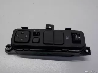  Блок кнопок Changan CS 35 Арт E41084082, вид 1
