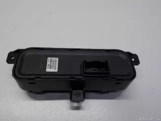  Блок кнопок Changan CS 35 Арт E41084082, вид 2