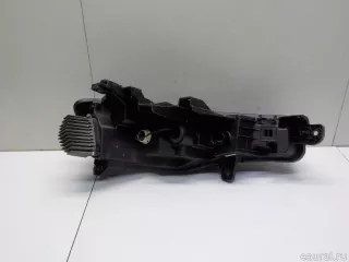 S111F2805010305AA Changan Фара левая Changan CS 35 Арт E41087893, вид 3