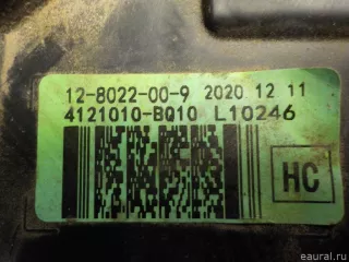 S111F2805010305AA Changan Фара левая Changan CS 35 Арт E41087893, вид 8