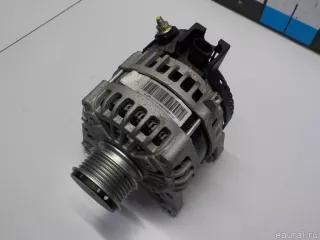  Генератор Changan CS 35 Арт E41109556, вид 2