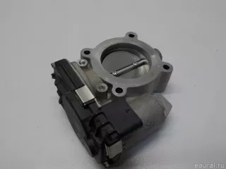 NE14T0010030 Changan Заслонка дроссельная электрическая Changan CS 35 Арт E41109558, вид 2