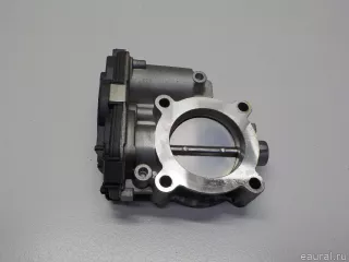 NE14T0010030 Changan Заслонка дроссельная электрическая Changan CS 35 Арт E41110741, вид 2
