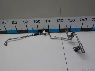 E4T15C1118063 Chery Трубка системы охлаждения Chery Tiggo  2 Арт E41119964, вид 1