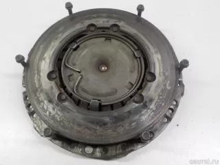 032141025M VAG Корзина сцепления Skoda Octavia A4 Арт E41123133, вид 6