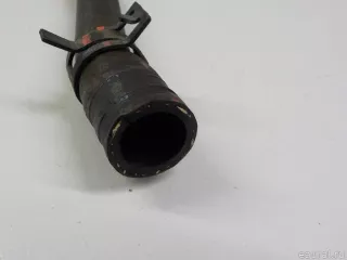 F4J161014030 Chery Шланг системы охлаждения Chery Tiggo  2 Арт E41127156, вид 2