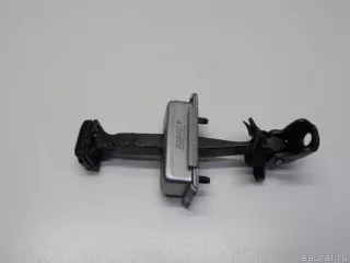 551000294AA Chery Ограничитель двери Chery Tiggo  2 Арт E41130362, вид 1