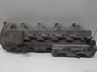 1130100130 Mercedes Benz Клапанная крышка Mercedes R W251 Арт E41133279