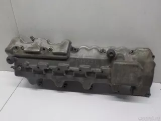 1130100130 Mercedes Benz Клапанная крышка Mercedes R W251 Арт E41133279, вид 2