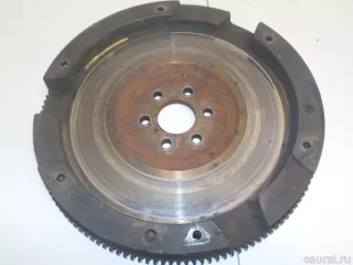 96184354 GM Маховик Chevrolet Trax Арт E41140693, вид 4