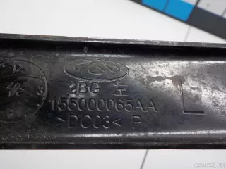 155000065AA Chery Лента крепления бензобака Chery Tiggo  2 Арт E41142432, вид 4